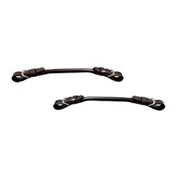Bobby's English Tack Bit Converter