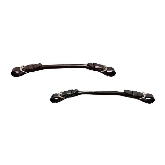 Bobby's Bit Converter Brown image number null