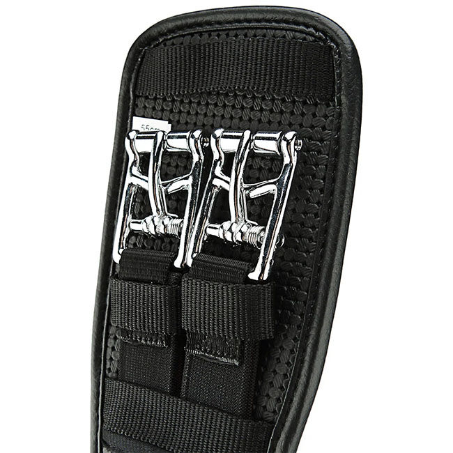 Lettia Dressage Clik Girth image number null