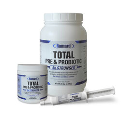 Ramard Total Pre & Probiotic Equine Powder
