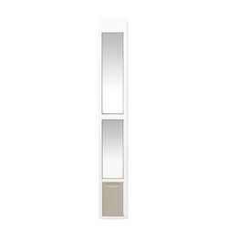 PetSafe Sliding Glass Pet Door