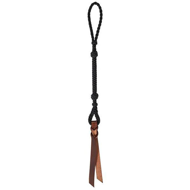 Weaver Quirt with Wrist Loop image number null