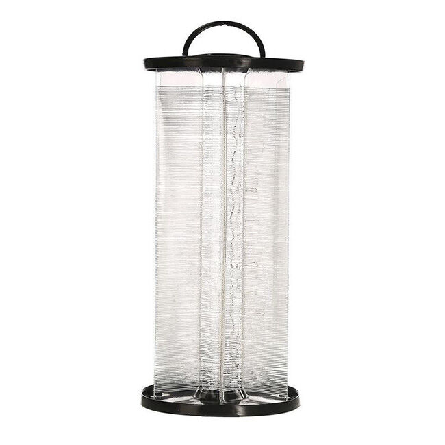 Starbar Bite Free Stable Fly Trap image number null