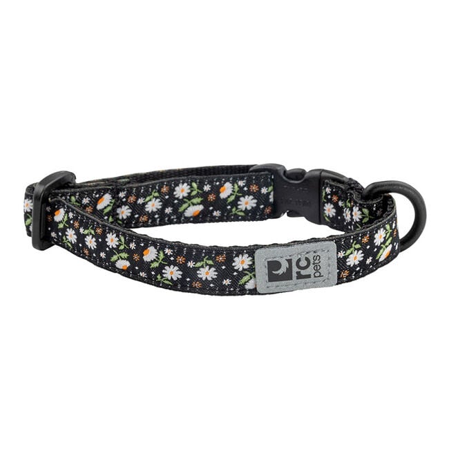 RC Pets Breakaway Kitty Collar image number null