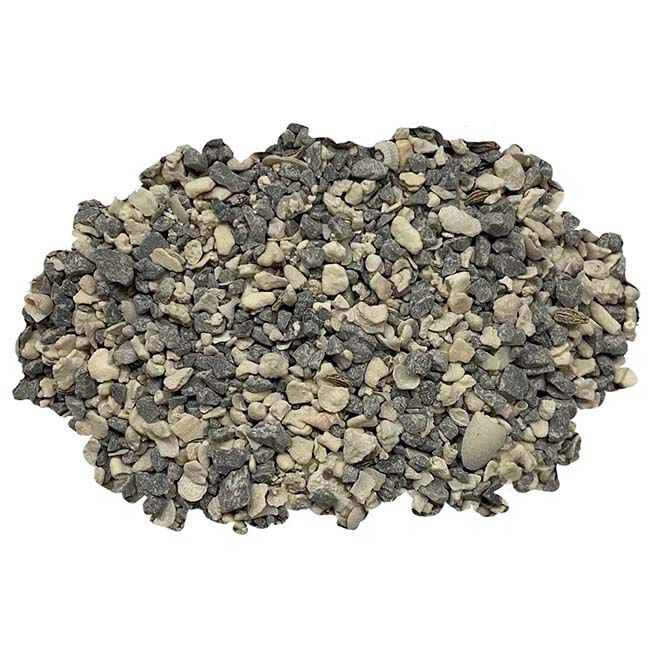 Brown's Encore Natural Poultry Grit - 1 lb image number null