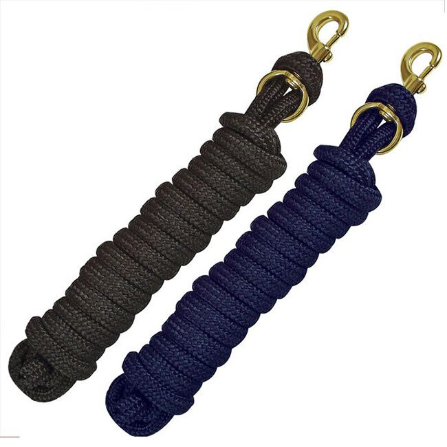 Schneider's Dura-Tech Supersoft Lunge Line image number null