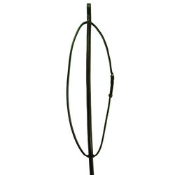Gatsby Raised Standing Martingale - Horse