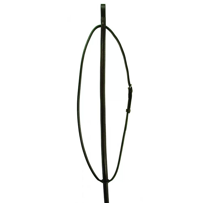 Gatsby Raised Standing Martingale Horse The Cheshire Horse