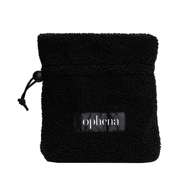 Ophena Stirrup Covers image number null