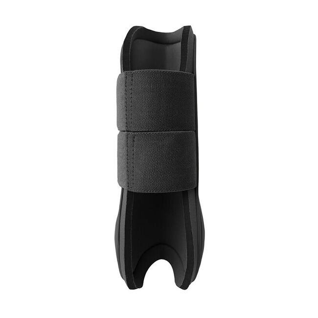 Horze Chicago Tendon Boots - Closeout image number null