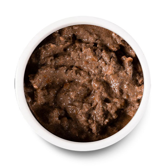 Open Farm Cat Food - Grass-Fed Beef Rustic Blend - 5.5 oz image number null