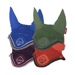 LeMieux Classic Fly Hood