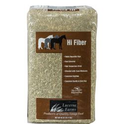 Lucerne Hi-Fiber Dengie