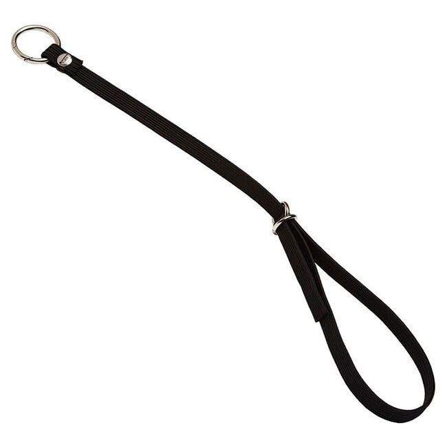 Booma Safety Rein image number null