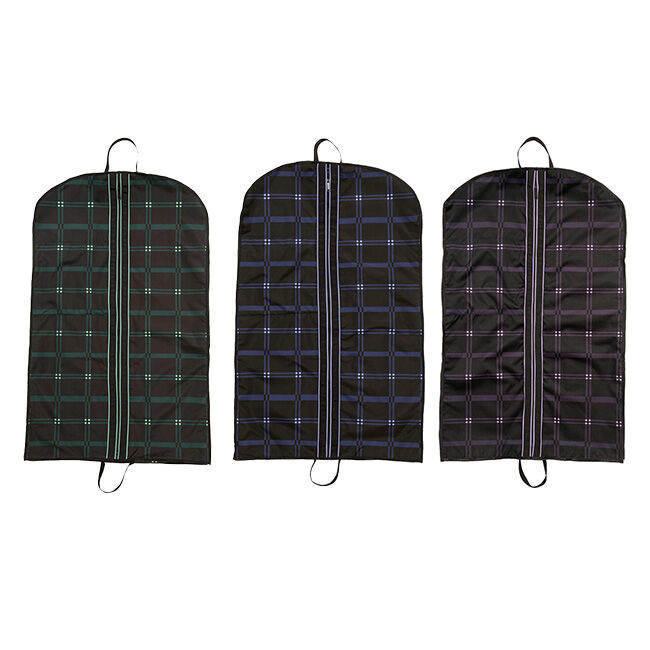 Chestnut Bay Garment Bag image number null