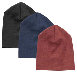 Engel Wool/Silk Blend Hat