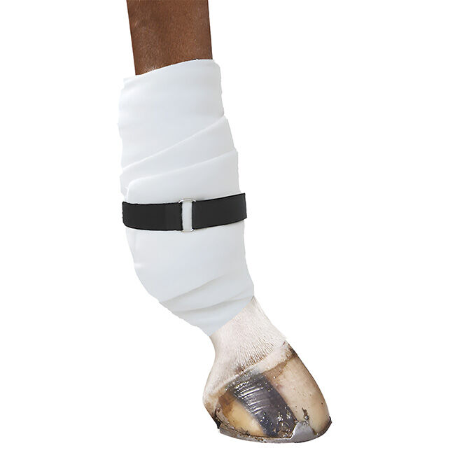 Intrepid International Leg Wrap Tie Strap image number null