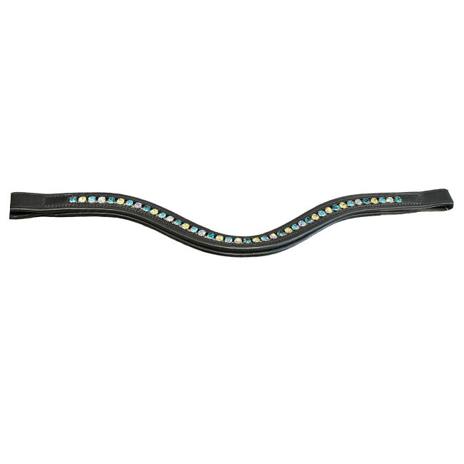 KL Select Paradise Browband image number null