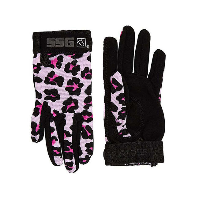 SSG Gloves All Weather Gloves image number null