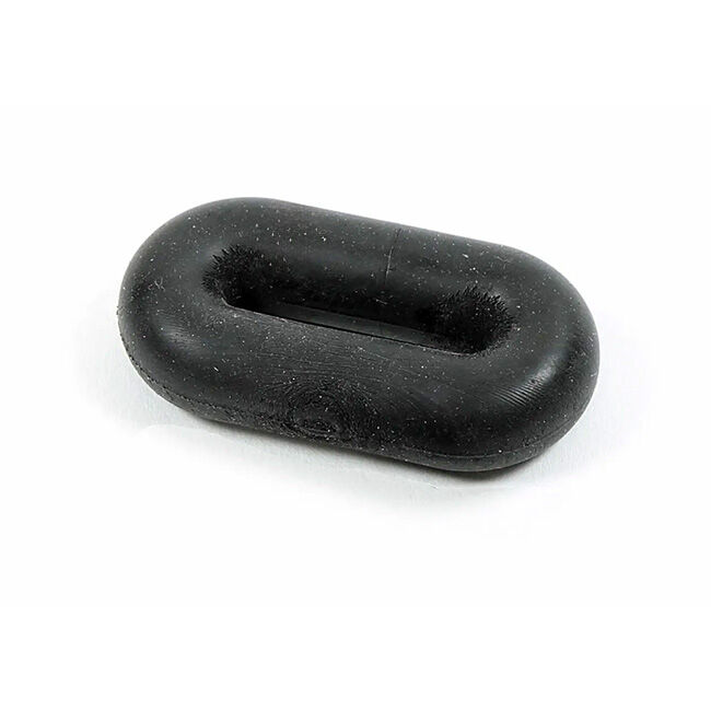 Shires Martingale Stop image number null