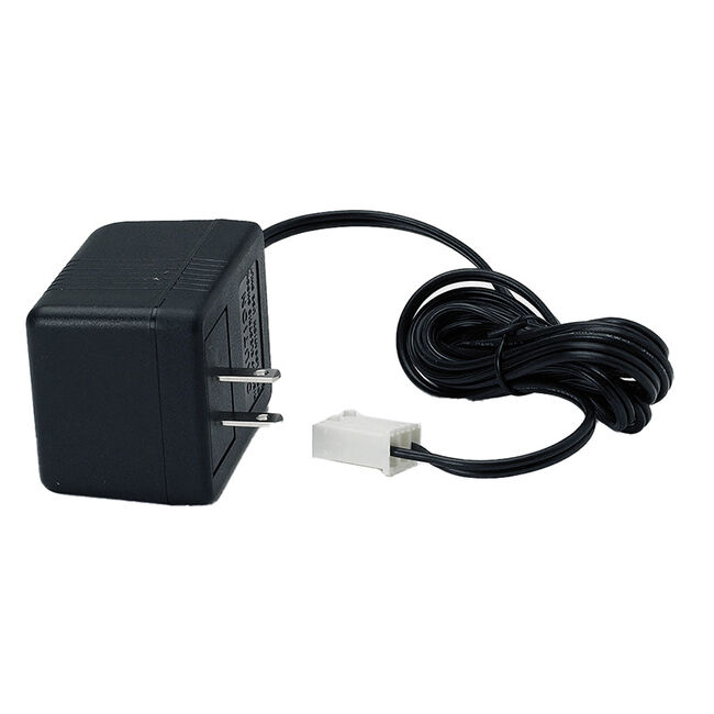 Patriot 110 Volt AC Power Adaptor image number null