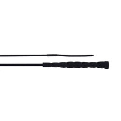 Snowbee Dressage Whip with Engraveable Endbutton