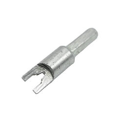 Cavallo Simple Studs Applicator Tool