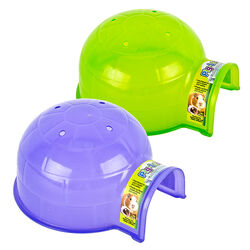 Ware Pet Products Pig Loo - Assorted Colors