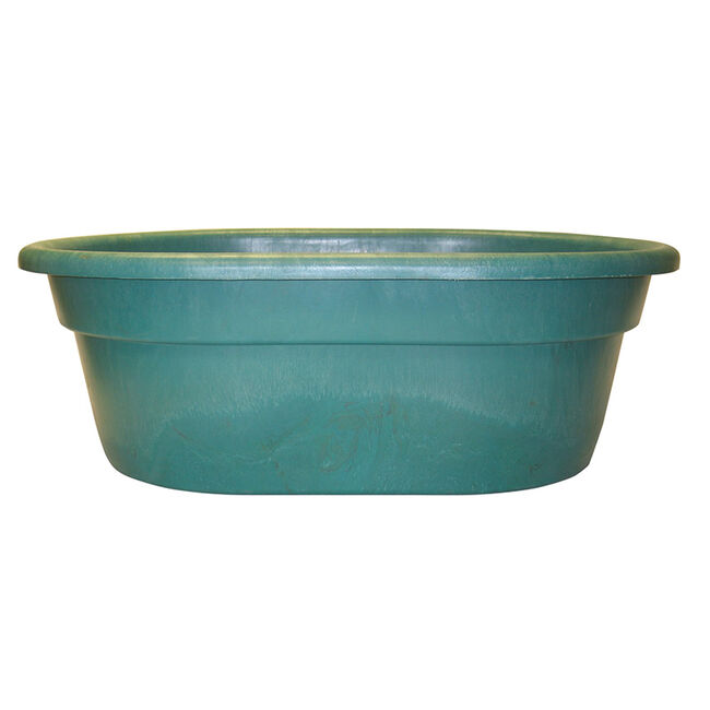 High Country Plastics Aqua Tank 30 Gallons image number null