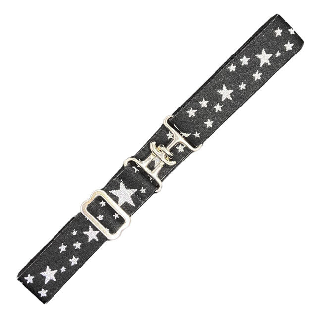 Benny Bows Surcingle Elastic Belt image number null