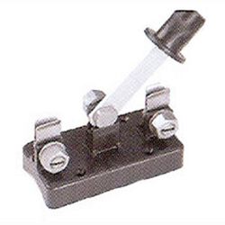 Dare Double Throw Electric Fence Switch