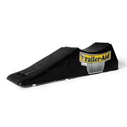 Camco Trailer Aid