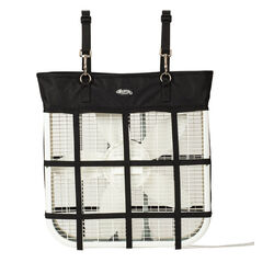 Weaver Livestock Adjustable Box Fan Bag