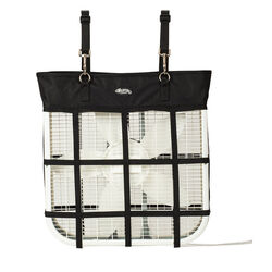 Weaver Livestock Adjustable Box Fan Bag
