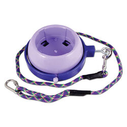 Likit Boredom Buster - Lilac