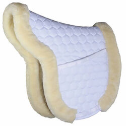 Professional's Choice VenTECH Hunter Show Pad