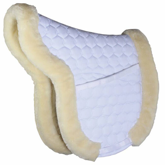 Professional's Choice VenTECH Hunter Show Pad image number null