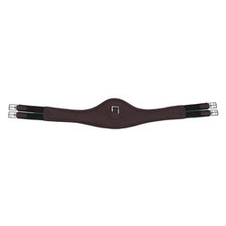 Arena Comfort Jump Girth