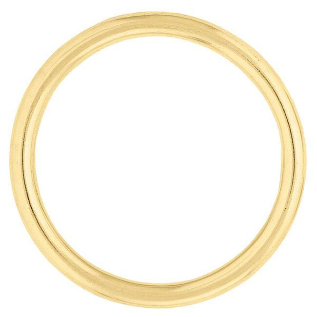 Weaver O-Ring image number null