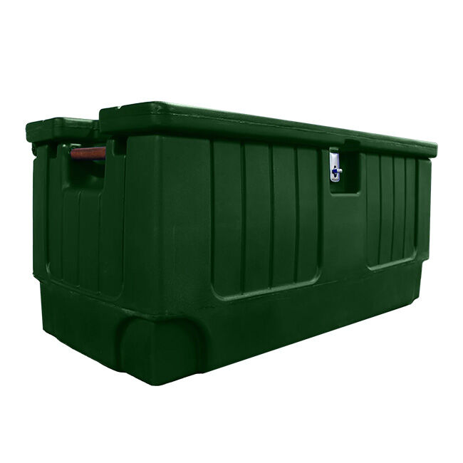 Horsemen's Pride Tack Trunk image number null