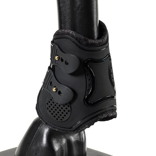 Back on Track Royal Fetlock Boots image number null