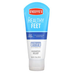 O'Keeffe's Healthy Feet - Foot Repair Cream - 3 oz