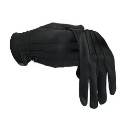 Back on Track Therapeutic Arthritis Gloves