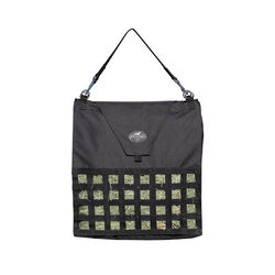 Professional's Choice Small Slow Feed Hay Bag