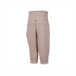 Janus Baby Wool Pants