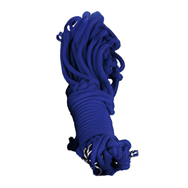 Jacks Manufacturing Cotton Hay Net image number null