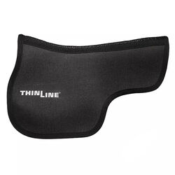 ThinLine Perfect Fit Max Half Pad