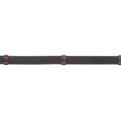 Kincade Sure Grip Web Reins