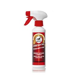 Leovet Leather Quick & Easy