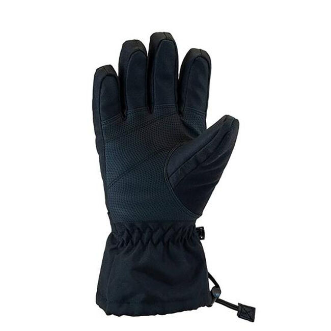 Carhartt Junior Waterproof Insulated Glove image number null